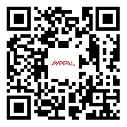 QR কোড